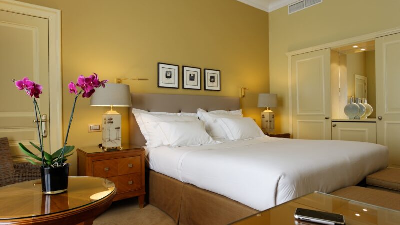 chambre02_001
