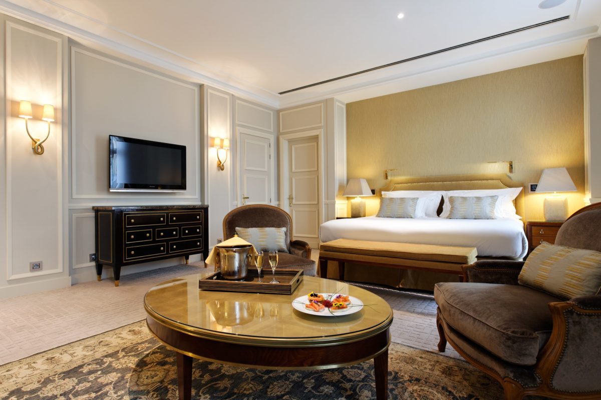 chambre01_003