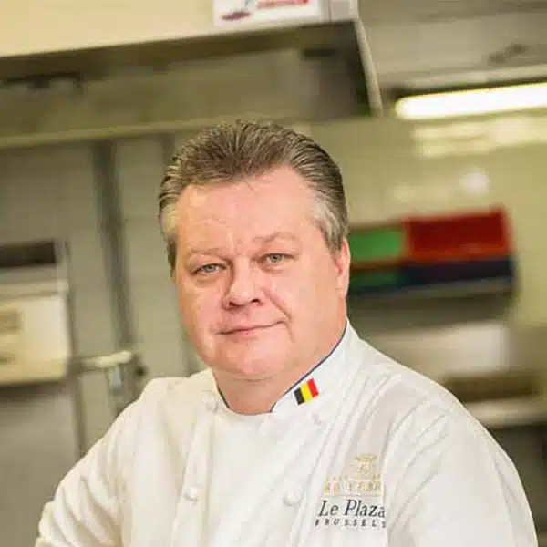 olivier-bontemps-chef-esterel olivier-bontemps-chef-esterel