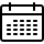 Select date