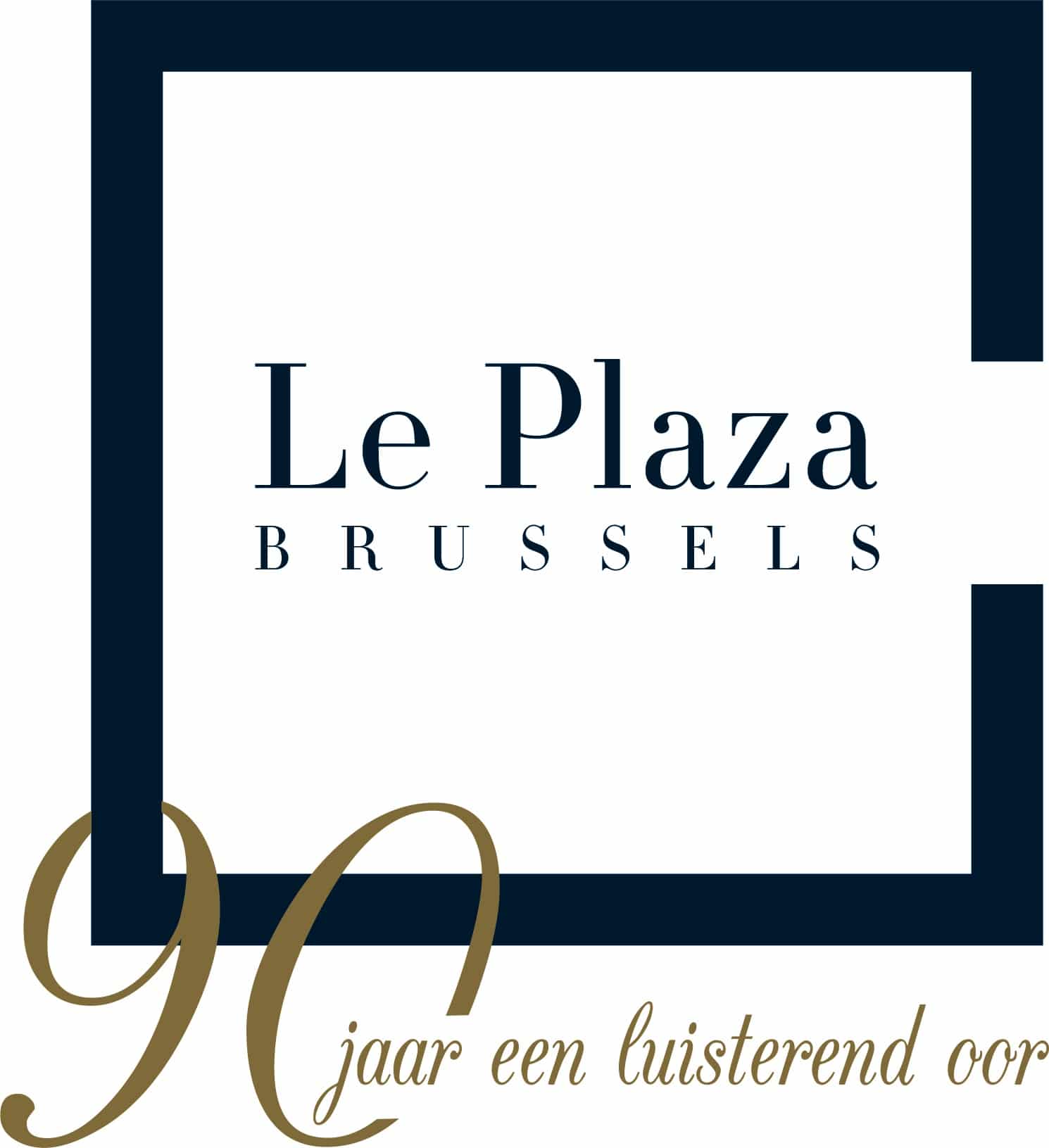 PL_90__nl