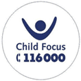 child focus