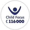 child focus