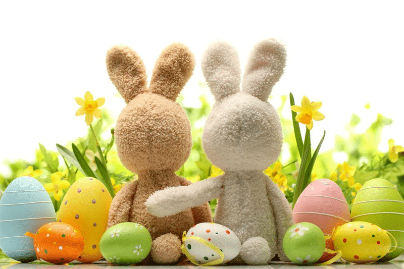 easter3