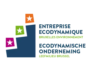 2022_ecodynlab