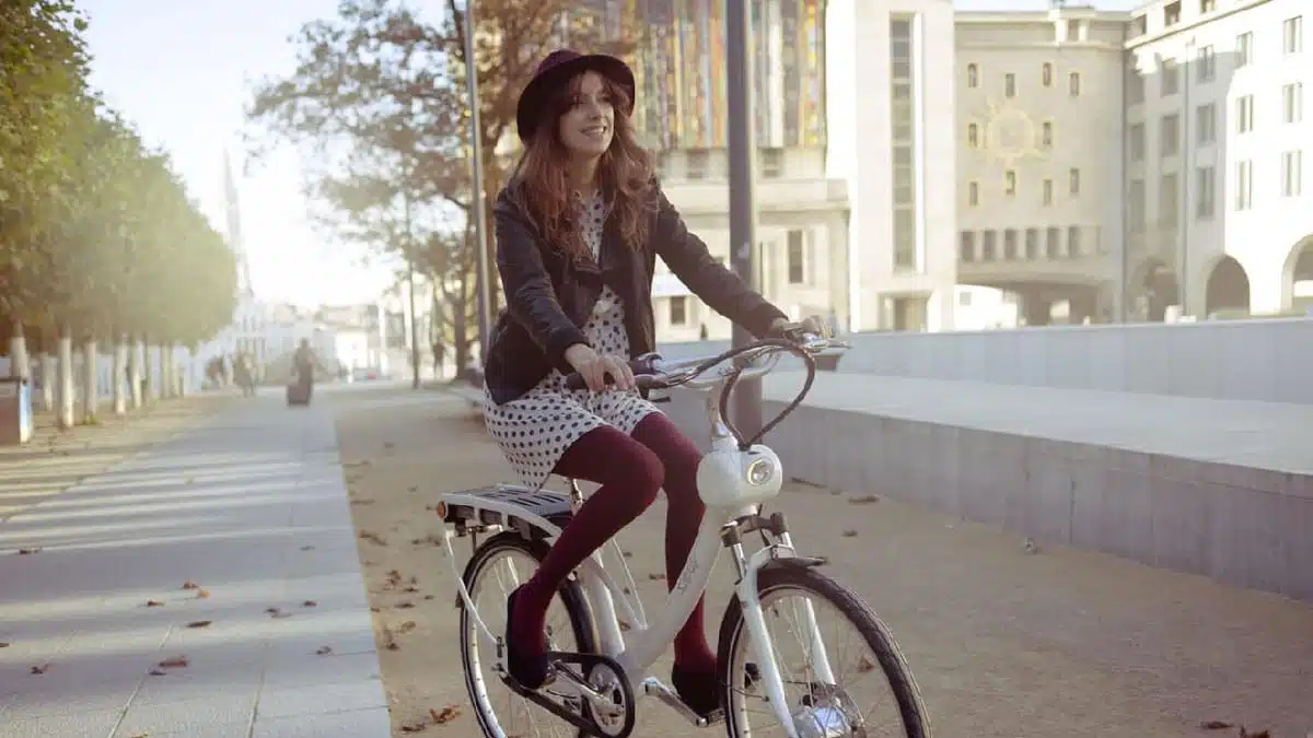 velo_ville