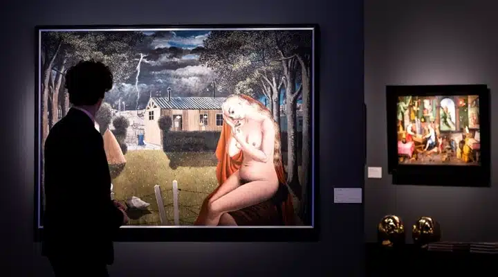 BRAFA1