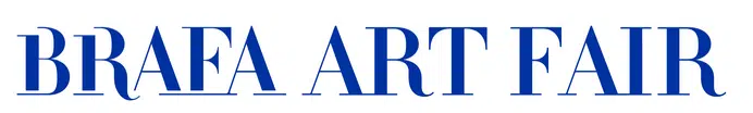 brafa art fair