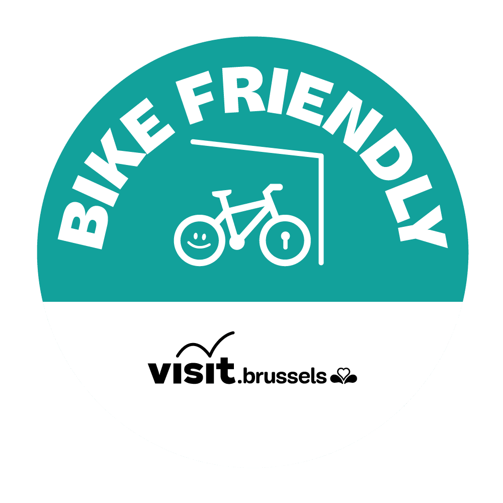 Logo_Bike Friendly-2025