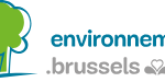 Brussels environnement