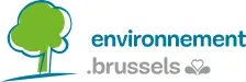 Brussels environnement